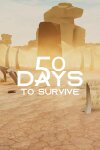 50 Days To Survive Free Download