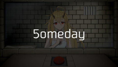 5omeday Free Download