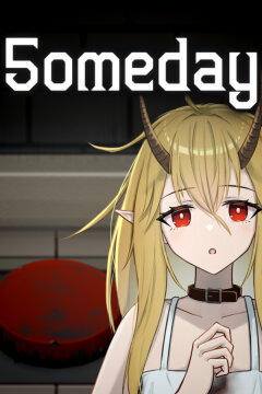 5omeday Free Download