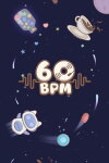 60 BPM Free Download