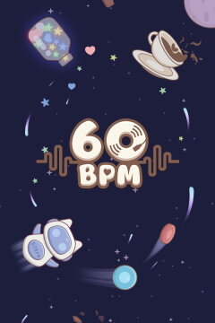 60 BPM Free Download