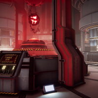 60 Minutes to Extinction: Escape Room Torrent Download
