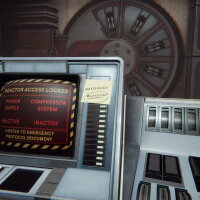60 Minutes to Extinction: Escape Room PC Crack