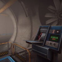 60 Minutes to Extinction: Escape Room Crack Download