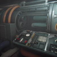 60 Minutes to Extinction: Escape Room Update Download