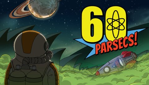 60 Parsecs! Free Download