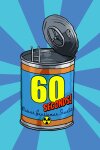 60 Seconds! Free Download