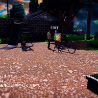 6days Crack Download