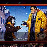 6days Repack Download