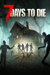 7 Days to Die Free Download