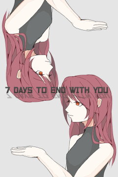 7 Days to End with You Free Download