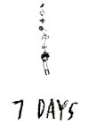 7 Days Free Download