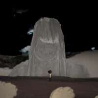 7 Days Repack Download