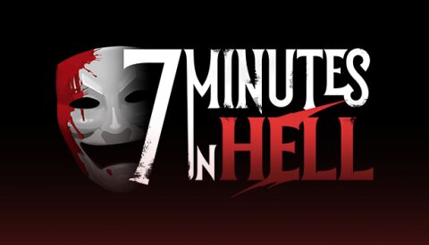 7 Minutes in Hell Free Download