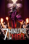 7 Minutes in Hell Free Download