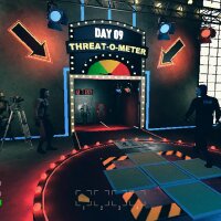 7 Minutes in Hell Torrent Download