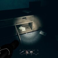 7 Minutes in Hell PC Crack