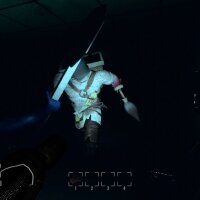 7 Minutes in Hell Crack Download