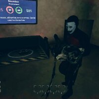 7 Minutes in Hell Repack Download