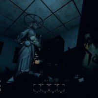 7 Minutes in Hell Update Download