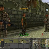 7.62 High Calibre + 7.62 Hard Life Torrent Download