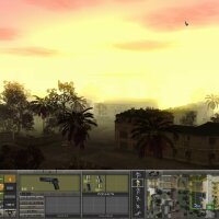 7.62 High Calibre + 7.62 Hard Life Crack Download