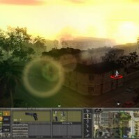 7.62 High Calibre + 7.62 Hard Life Repack Download