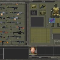 7.62 High Calibre + 7.62 Hard Life Update Download