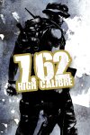 7,62 High Calibre Free Download