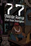 77 Oleander Avenue Free Download