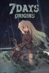 7Days Origins Free Download