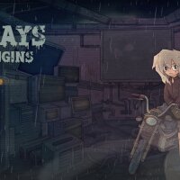 7Days Origins Torrent Download