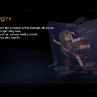 7Days Origins Crack Download