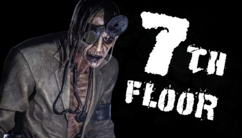 7th Floor Free Download