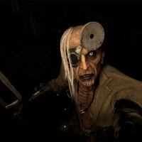 7th Floor Torrent Download