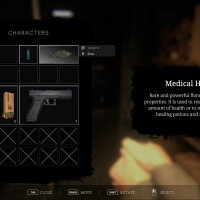 7th Floor Crack Download