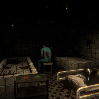 7th Floor Repack Download