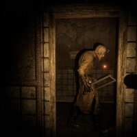 7th Floor Update Download