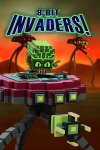 8-Bit Invaders! Free Download