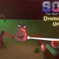 8089: The Next Action RPG Torrent Download