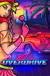 80's OVERDRIVE Free Download