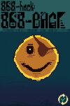 868-BACK Free Download