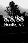 8/8/88 Needle AL Free Download