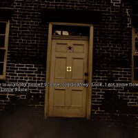 8/8/88 Needle AL Crack Download