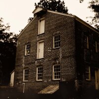 8/8/88 Needle AL Update Download