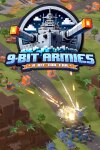 9-Bit Armies: A Bit Too Far Free Download