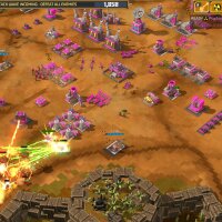 9-Bit Armies: A Bit Too Far Crack Download