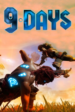 9 Days Free Download