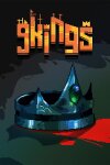 9 Kings Free Download