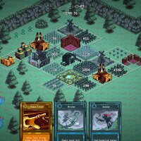 9 Kings Torrent Download